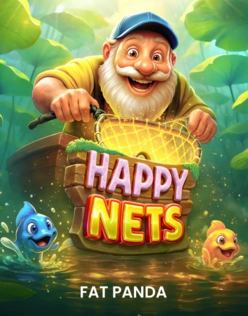 fmyWWmRLG80A9jxQgOCSIHHGmXrvmpJBACzVk3Bq.webp